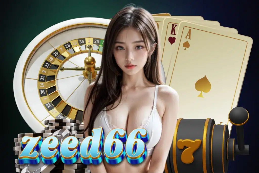 game slot