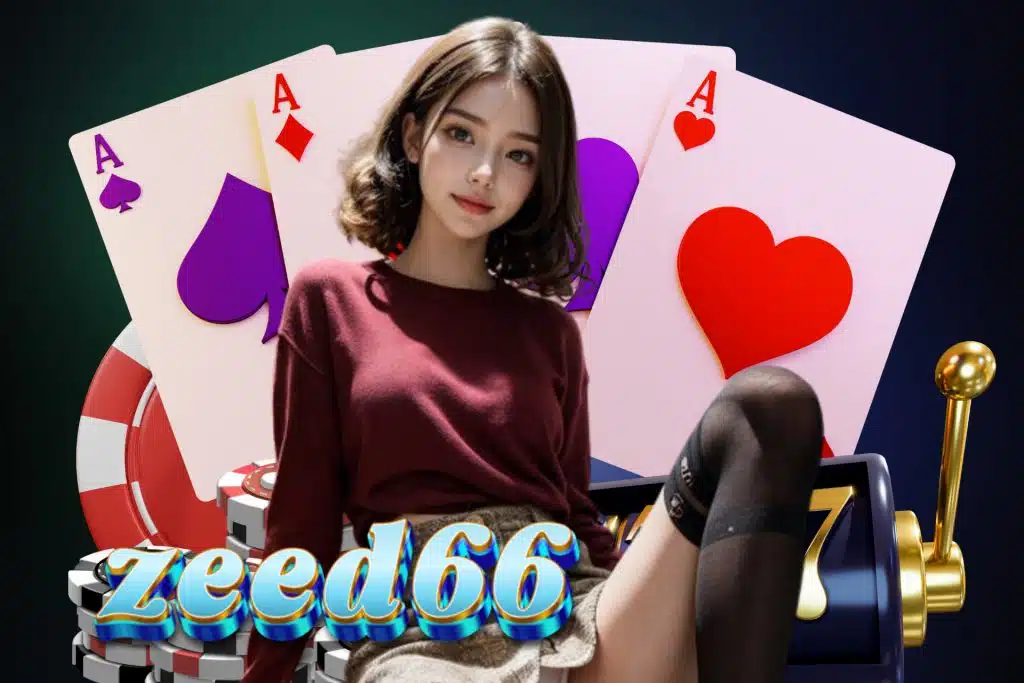 zeed66